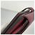 Carteira Compacta Pallas Monogram Louis Vuitton Roxo escuro - vista 5