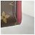 Carteira Compacta Pallas Monogram Louis Vuitton Roxo escuro - vista 6