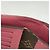 Carteira Compacta Pallas Monogram Louis Vuitton Roxo escuro - vista 8