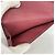 Carteira Compacta Pallas Monogram Louis Vuitton Roxo escuro - vista 9