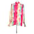 Heimstone Camisa Rosa  - vista 1