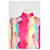 Heimstone Camisa Rosa  - vista 2