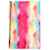 Heimstone Camisa Rosa  - vista 3