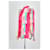 Heimstone Camisa Rosa  - vista 4