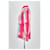 Heimstone Camisa Rosa  - vista 5