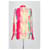 Heimstone Camisa Rosa  - vista 6