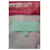 Heimstone Camisa Rosa  - vista 7