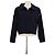 Fusalp Giacca blu navy
