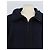 Fusalp Giacca blu navy - vista 2