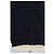 Fusalp Giacca blu navy - vista 3