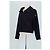 Fusalp Giacca blu navy - vista 4