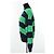 Coperni Grüner Pullover - Ansicht 3