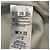 United Nude Nude Light Grey Velvet Oversized Suit Jacket - view 5