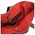 Borsa Tote Hampstead GM Damier Louis Vuitton N51203 Marrone - vista 3