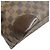 Borsa Tote Hampstead GM Damier Louis Vuitton N51203 Marrone - vista 4