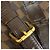 Borsa Tote Hampstead GM Damier Louis Vuitton N51203 Marrone - vista 6