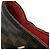 Borsa Tote Hampstead GM Damier Louis Vuitton N51203 Marrone - vista 7