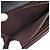 Chanel Timeless Classic Long Wallet A80758 Black - view 4