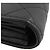 Chanel Timeless Classic Long Wallet A80758 Black - view 6