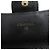 Chanel Timeless Classic Long Wallet A80758 Black - view 8