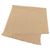 Gucci Bufanda de lana 100% con logo G entrelazado beige