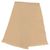 Gucci Bufanda de lana 100% con logo G entrelazado beige - vista 3