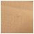 Gucci Bufanda de lana 100% con logo G entrelazado beige - vista 4