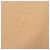 Gucci Bufanda de lana 100% con logo G entrelazado beige - vista 5