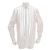 Camicia in cotone Louis Vuitton bianca Bianco