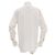 Camicia in cotone Louis Vuitton bianca Bianco - vista 2