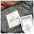 Chaqueta de Plumas Moncler Rosa Beige de Nylon - vista 10