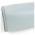 Autre Marque Borsa a spalla 2WAY J&M Davidson 1668n7314 Blu Porpora - vista 3