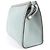 Autre Marque Borsa a spalla 2WAY J&M Davidson 1668n7314 Blu Porpora - vista 4
