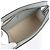 Autre Marque Borsa a spalla 2WAY J&M Davidson 1668n7314 Blu Porpora - vista 5