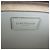 Autre Marque Borsa a spalla 2WAY J&M Davidson 1668n7314 Blu Porpora - vista 6