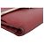 Billetera de cuero Gancini Salvatore Ferragamo Roja - vista 7