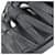 Sandali Gladiatore Givenchy in gomma neri 37 Nero - vista 5