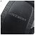 Sandali Gladiatore Givenchy in gomma neri 37 Nero - vista 7