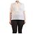 Brunello Cucinelli Pantalones elásticos marrones - talla UK 14 Castaño