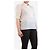 Brunello Cucinelli Pantalones elásticos marrones - talla UK 14 Castaño - vista 3