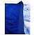Louis Vuitton Blaue Aquarell-Strandtuch - Ansicht 4