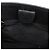 Chanel Caviar Hautetasche A20994 Schwarz - Ansicht 3