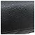 Chanel Caviar Hautetasche A20994 Schwarz - Ansicht 4