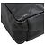 Chanel Caviar Hautetasche A20994 Schwarz - Ansicht 5