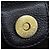 Chanel Caviar Hautetasche A20994 Schwarz - Ansicht 6