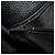 Chanel Caviar Hautetasche A20994 Schwarz - Ansicht 8