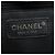 Chanel Caviar Hautetasche A20994 Schwarz - Ansicht 9