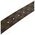 Cintura Damier Louis Vuitton M9234 Marrone Damier ebene - vista 5