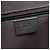 Borsa a tracolla in tela GG Gucci 449173 Marrone Beige - vista 6