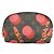 Michael Kors Pochette Cosmetica Monogram Ramage Coral Louis Vuitton M50291 Marrone Corallo